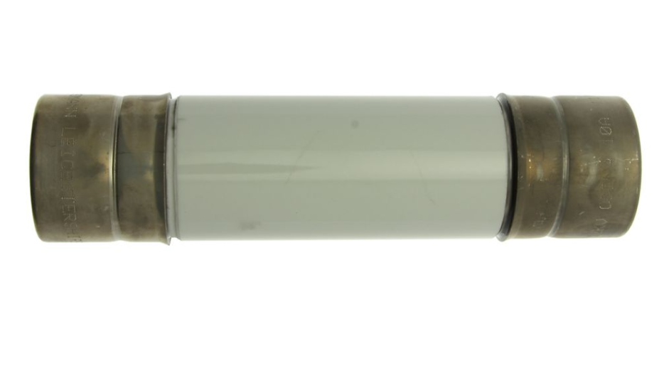 EATON伊頓 Bussmann 系列中高壓油浸式熔斷器17.5OHGMA31.5