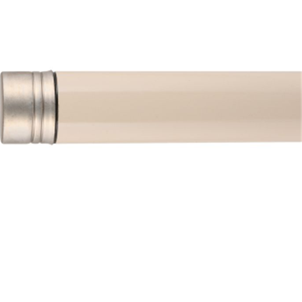 EATON伊頓Bussmann系列中高壓英標空氣熔斷器72.5AFKHF5