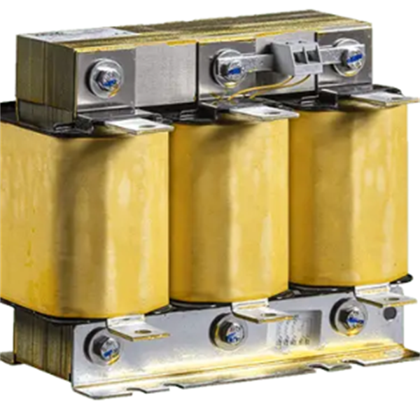 ZEZ SILKO捷希科電容器接觸器 K3-K 型 K3-90K00 230