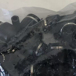 PISCO碧鑠科管型適配器型（大氣直排）VUE07-1/4A