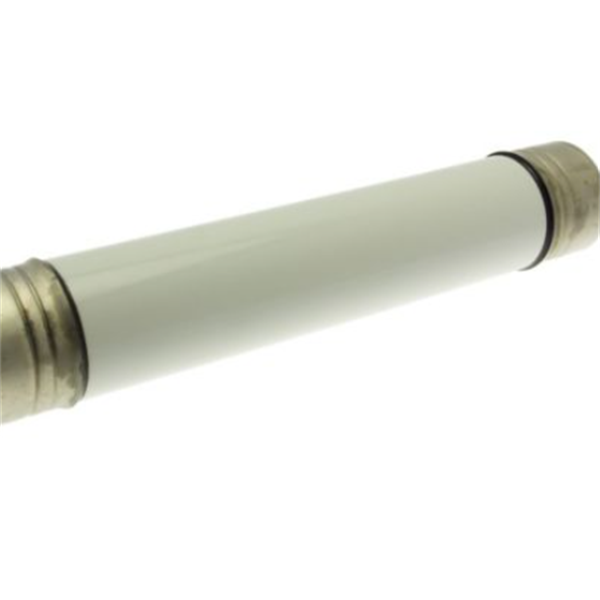 EATON伊頓Bussmann中高壓輔助變壓器用熔斷器 7.2VTDNN3