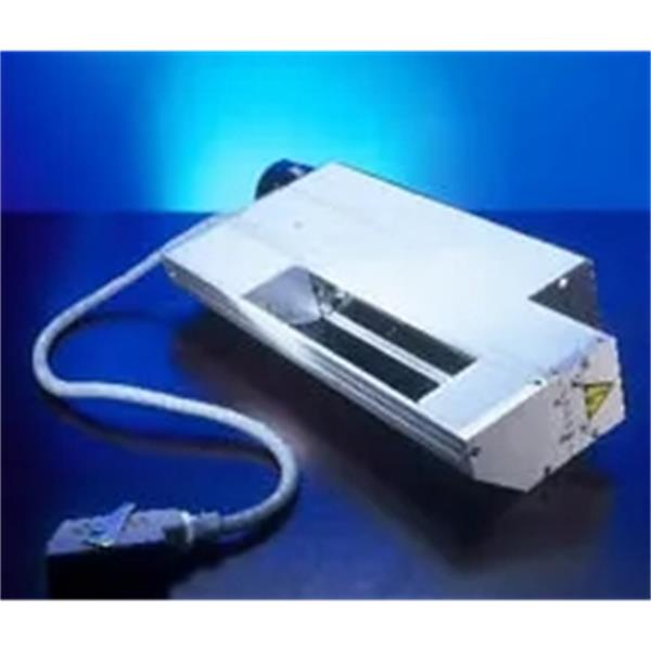 德國Honle 殺菌系統(tǒng)外包裝殺菌 PULSTEC