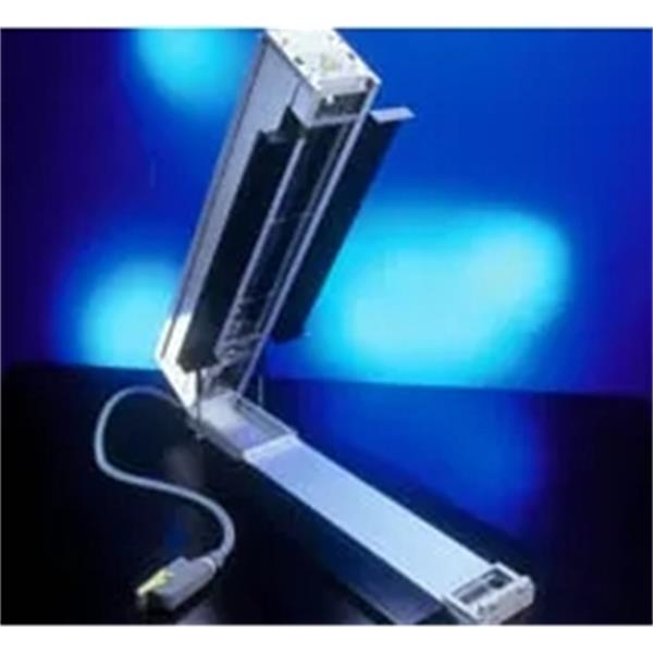 德國Honle 殺菌系統(tǒng)外包裝殺菌 PULSTEC