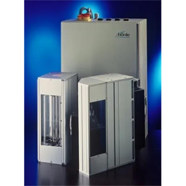 德國Honle 殺菌系統(tǒng)外包裝殺菌 PULSTEC