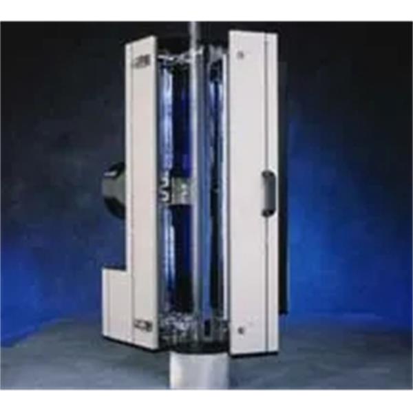 德國Honle 殺菌系統(tǒng)外包裝殺菌 PULSTEC