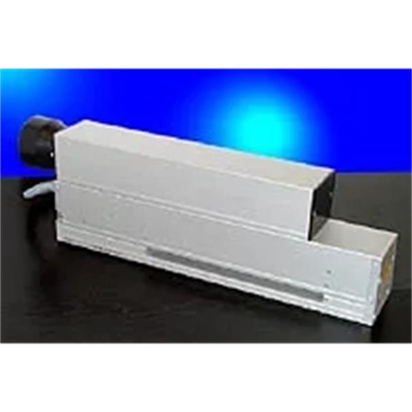 德國Honle 殺菌系統(tǒng)外包裝殺菌 PULSTEC