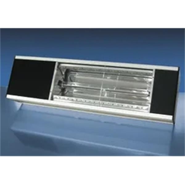 德國Honle 殺菌系統(tǒng)外包裝殺菌 PULSTEC