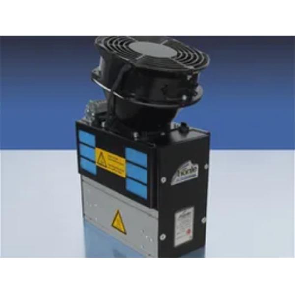 德國Honle 殺菌系統(tǒng)外包裝殺菌 PULSTEC