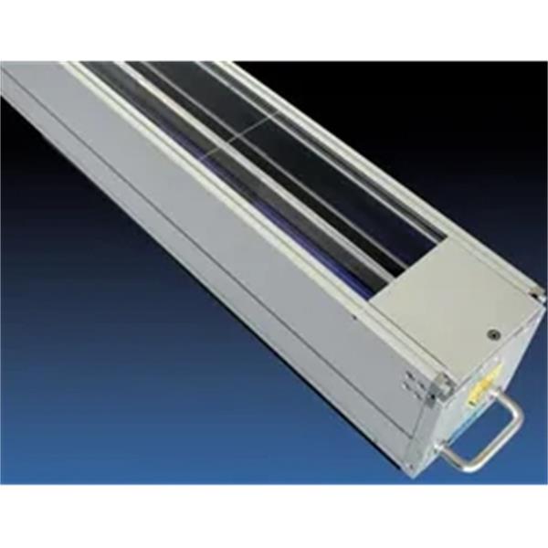 德國Honle 殺菌系統(tǒng)外包裝殺菌 PULSTEC