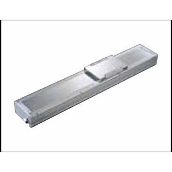 CKD喜開(kāi)理電動(dòng)執(zhí)行器（無(wú)馬達(dá)型）滑塊型ECS-22-25020-EM8NNNNN