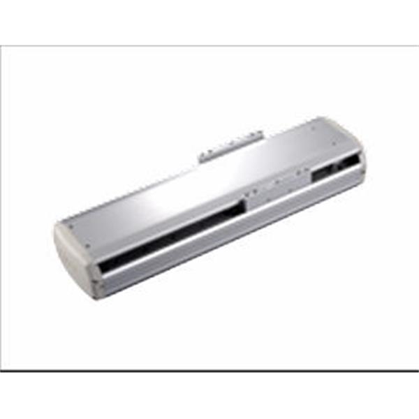 CKD喜開理電動執行器（無馬達型）滑塊型ETS-17-20015-EM4NNNNN