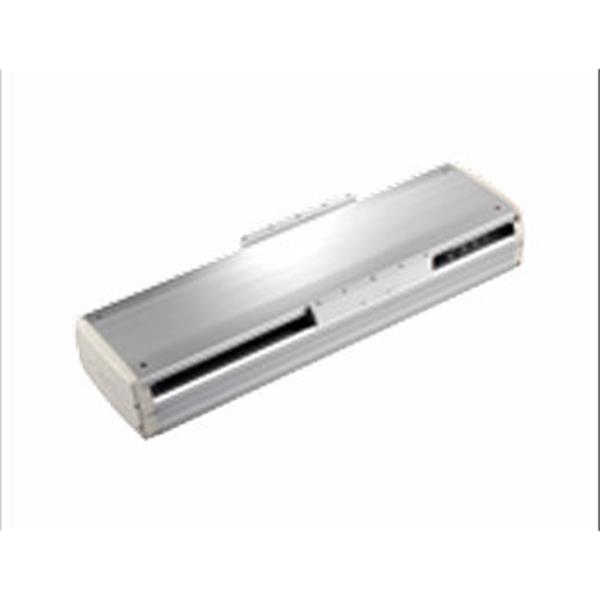 CKD喜開理電動(dòng)執(zhí)行器（無馬達(dá)型）滑塊型ETS-22-25040-EM8BNNNN