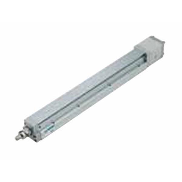 CKD喜開理電動執行器（無馬達型）滑塊型EBR-04LE-00-120300NNN-MHNN