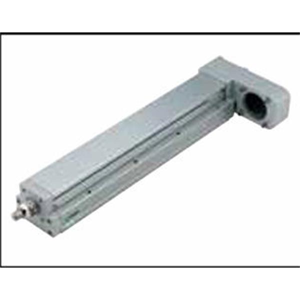 CKD喜開理電動執(zhí)行器（無馬達型）滑塊型EBR-08LD-00-050050NNN-M2NN