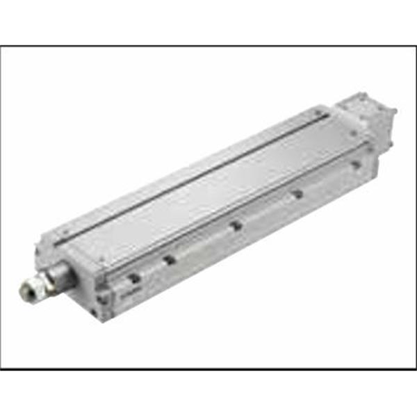 CKD喜開理電動執(zhí)行器（無馬達型）滑塊型EBR-12LE-00-100800NNN-P2CB