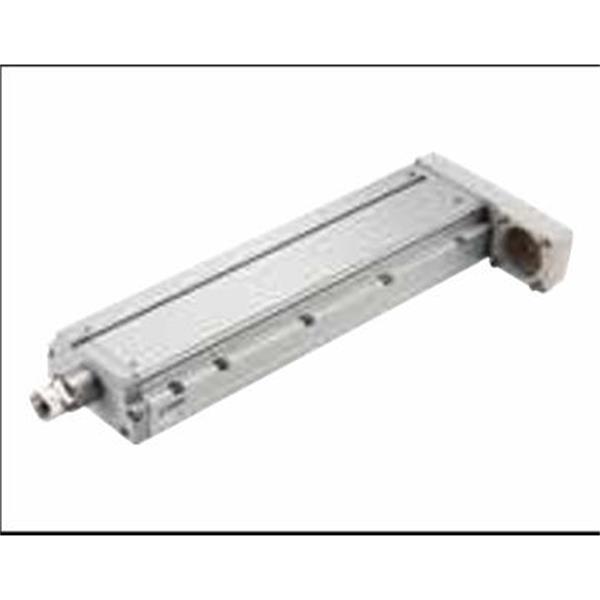 CKD喜開理電動執行器（無馬達型）滑塊型EBR-12LRER-00-200800NNN-P2CB