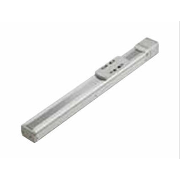 CKD喜開理電動(dòng)執(zhí)行器（無馬達(dá)型）滑塊型EKS-05LE-100100NNN-M1NNN