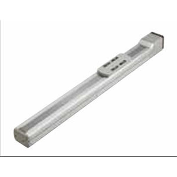 CKD喜開理電動執行器（無馬達型）滑塊型EKS-06LE-200100NNN-M2NNN