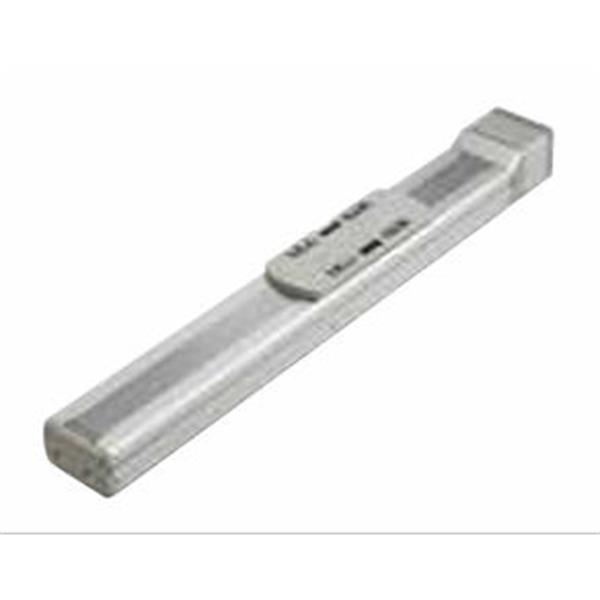 CKD喜開理電動執(zhí)行器（無馬達型）滑塊型EKS-08LE-200500NNN-M4NNN