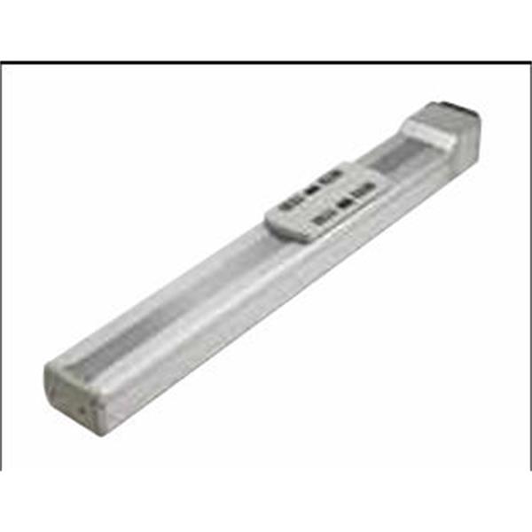 CKD喜開理電動執行器（無馬達型）滑塊型EKS-10LE-500400NNN-M8NNN