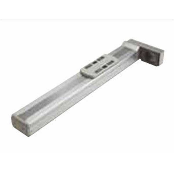 CKD喜開理電動執(zhí)行器（無馬達(dá)型）滑塊型EKS-10LL-501500NNN-P8MCB