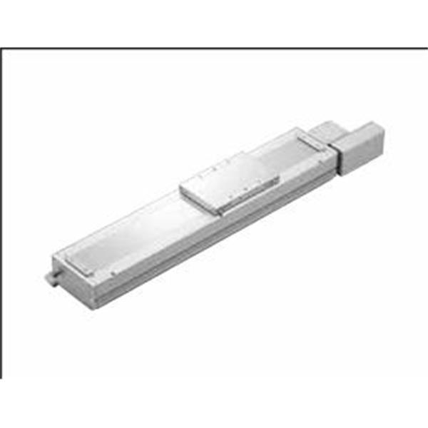 CKD喜開理電動執行器（無馬達型）滑塊型ETV-14-400305-WF2LCBRN