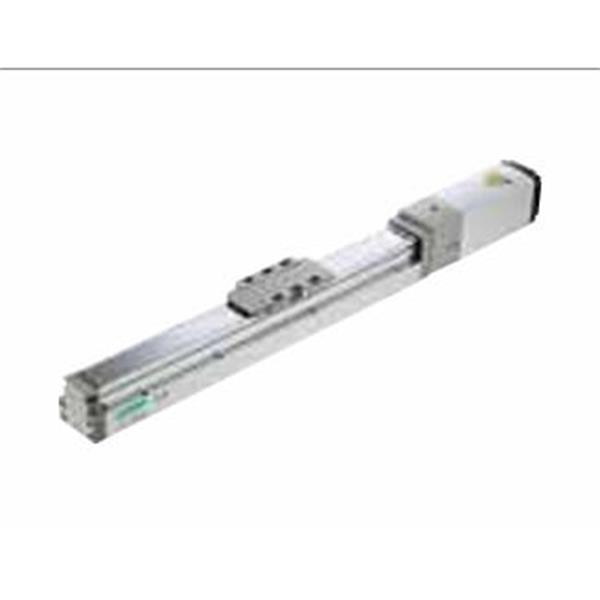 CKD喜開理電動執行器（無馬達型）滑塊型EJSG-04E120800BCN-CR10