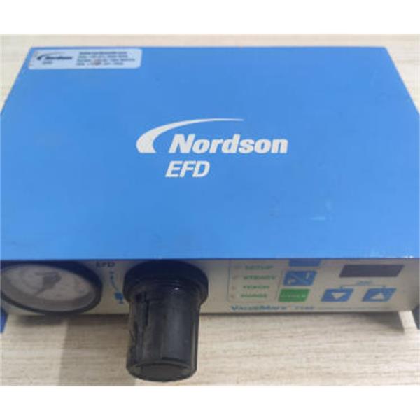 美國(guó)EFD 2K混合管配件 7701167