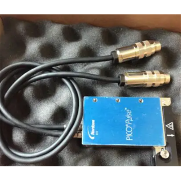 美國(guó)EFD 2K混合管配件 7701167