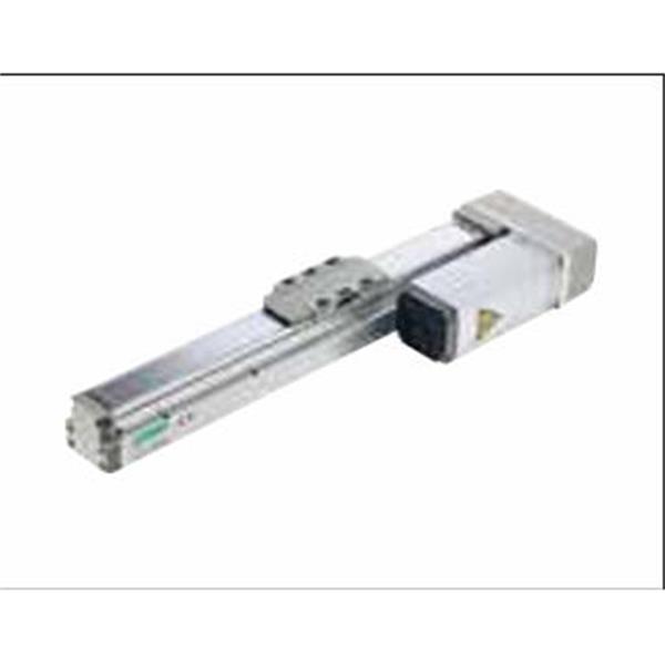 CKD喜開理電動執行器（無馬達型）滑塊型EJSG-04E12L0800BCN-CR01