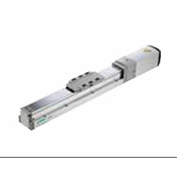 CKD喜開理電動執行器（無馬達型）滑塊型EJSG-05E050050NBN-CN00