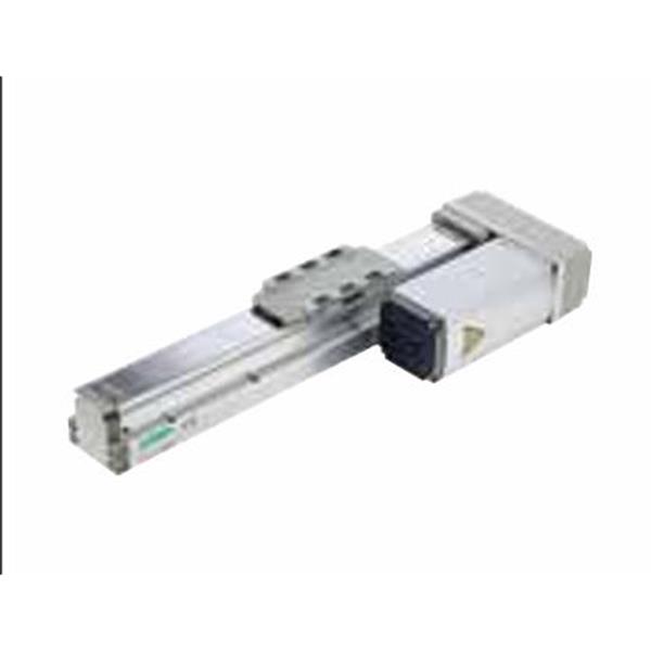 CKD喜開理電動(dòng)執(zhí)行器（無馬達(dá)型）滑塊型EJSG-05D200800BCN-CS01