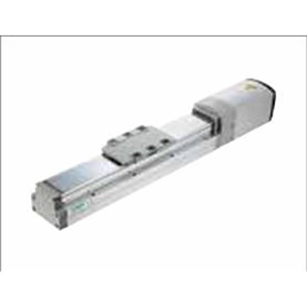 CKD喜開理電動執行器（無馬達型）滑塊型EJSG-08E050050NBN-CR03