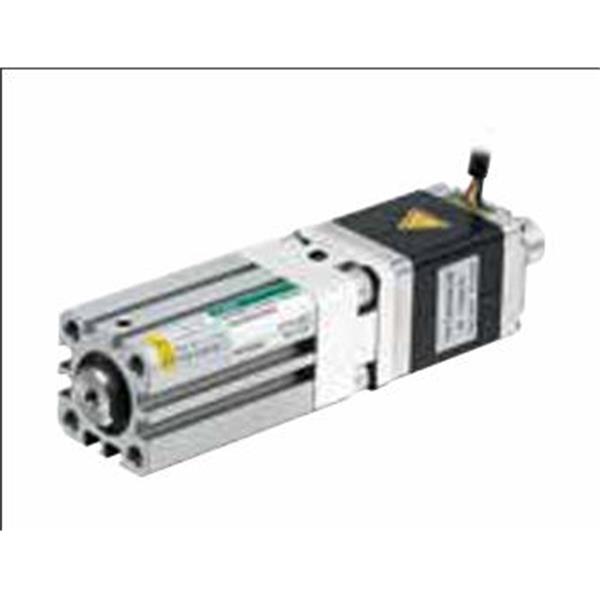 CKD喜開理電動執行器（無馬達型）活塞桿型DSSD2-20SE-09020NNNNN0NN