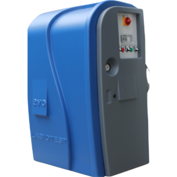 意大利LABIOTEST萊比意 液體生物除臭產品LT Waste