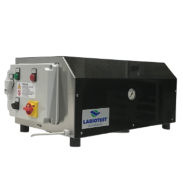 意大利LABIOTEST萊比意 液體生物除臭產品LT Waste