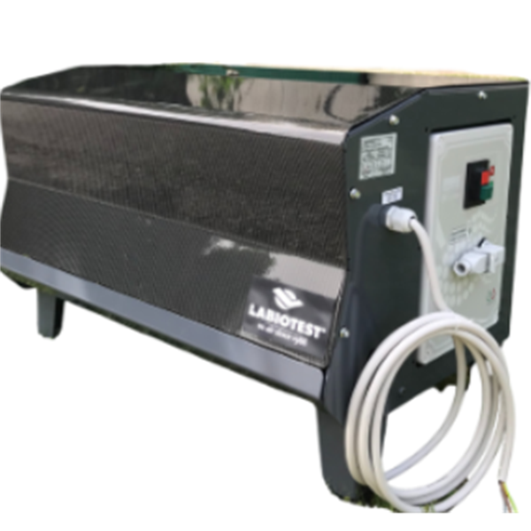 意大利LABIOTEST萊比意 液體生物除臭產品LT Waste