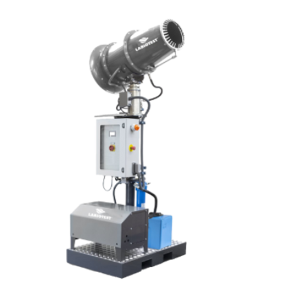 意大利LABIOTEST萊比意 液體生物除臭產品LT Waste