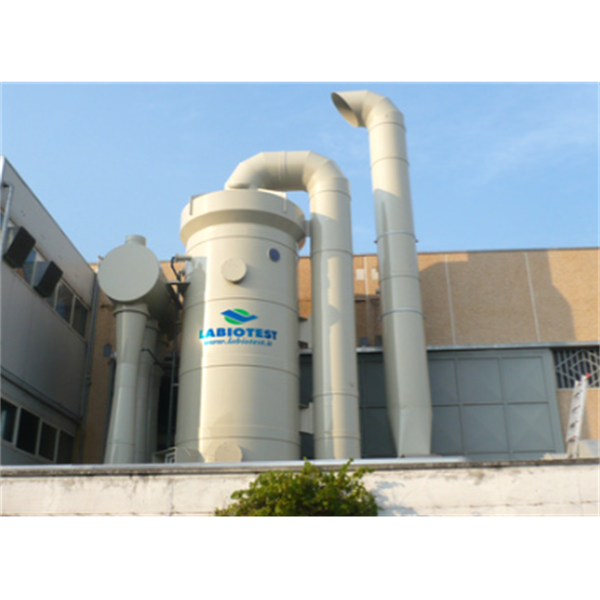 意大利LABIOTEST萊比意 液體生物除臭產品LT Waste