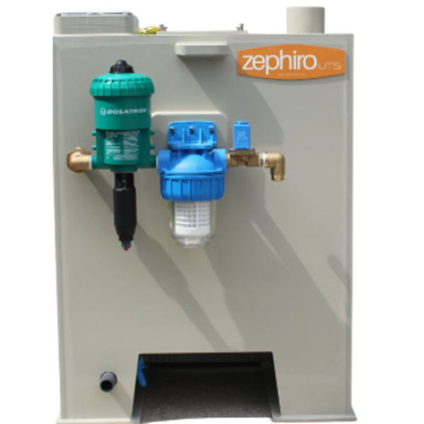 意大利LABIOTEST萊比意 液體生物除臭產品LT Waste