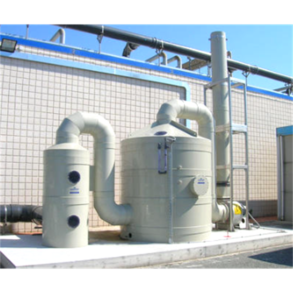 意大利LABIOTEST萊比意 液體生物除臭產品LT Waste