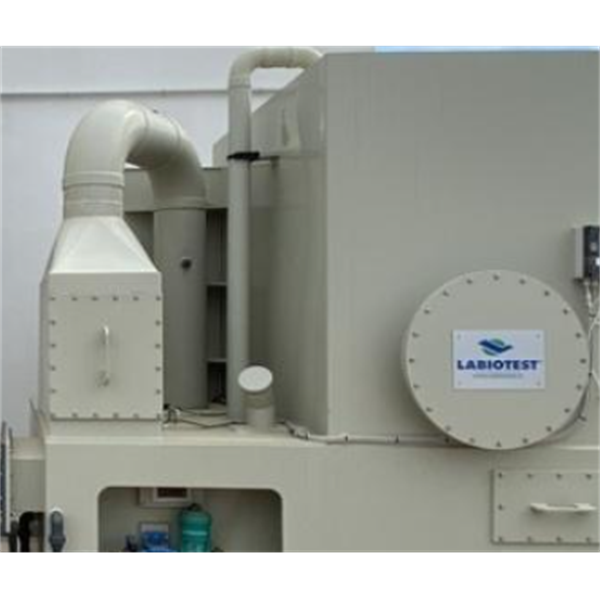 意大利LABIOTEST萊比意 液體生物除臭產品LT Waste