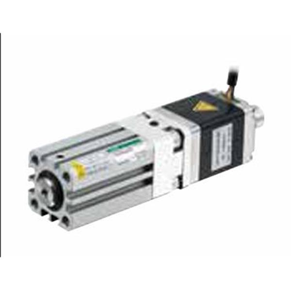 CKD喜開理電動執(zhí)行器（無馬達(dá)型）活塞桿型DSSD2-50SE-06020T3PHN0NN