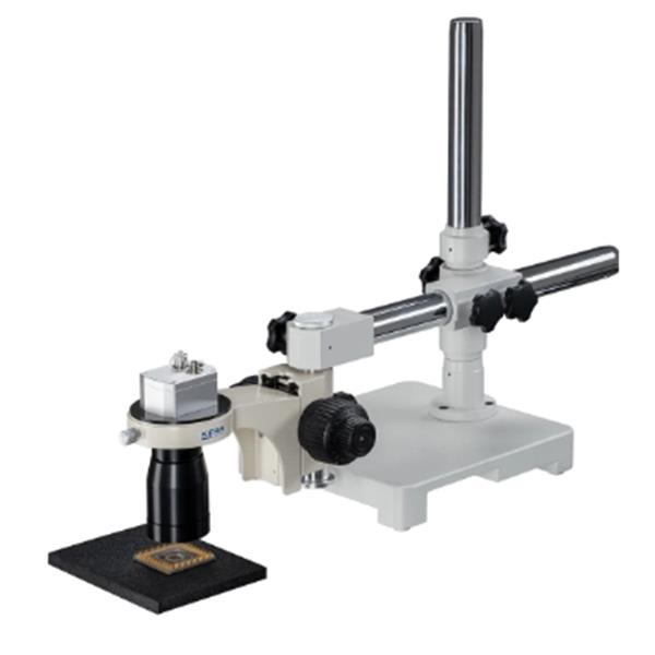 德國optris歐普仕 紅外應用套件 Xi 1M IP