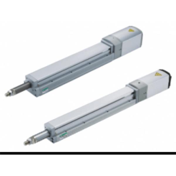 CKD喜開(kāi)理電動(dòng)執(zhí)行器導(dǎo)向內(nèi)置式活塞桿型EBR-05ME-FA-200050NAN