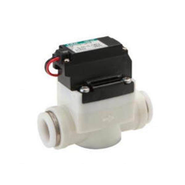 CKD喜開理壓縮空氣先導(dǎo)式2通電磁閥EXA-C8-02C-1