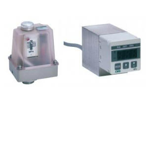 CKD喜開理單向閥（液體用）CPE-8-0G-3