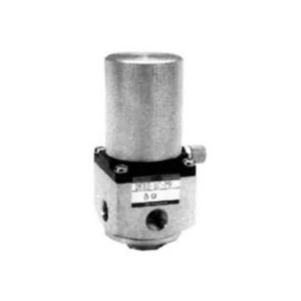 CKD喜開理凈化減壓閥2619-2C-B-P90