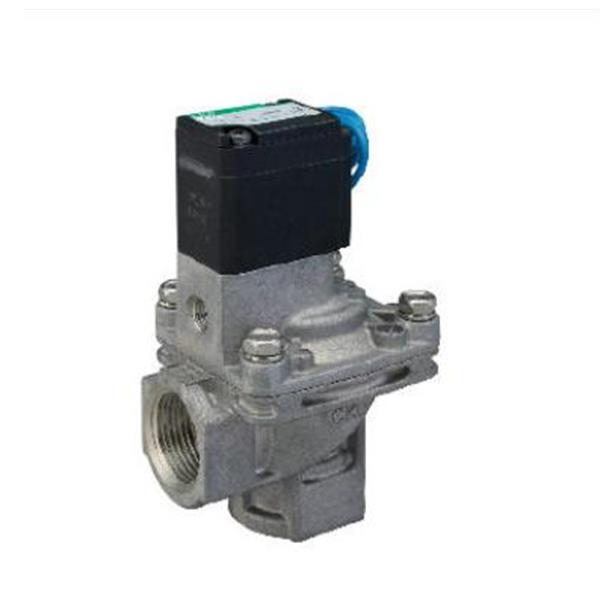 CKD喜開理脈沖噴射閥PD2-50A-S