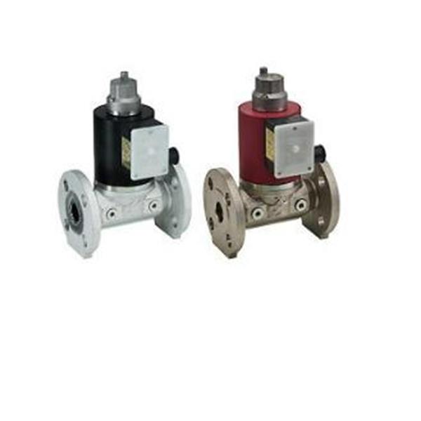 CKD喜開理中壓氣體遮蔽閥（慢開型）VLM-25-H2-DC24V